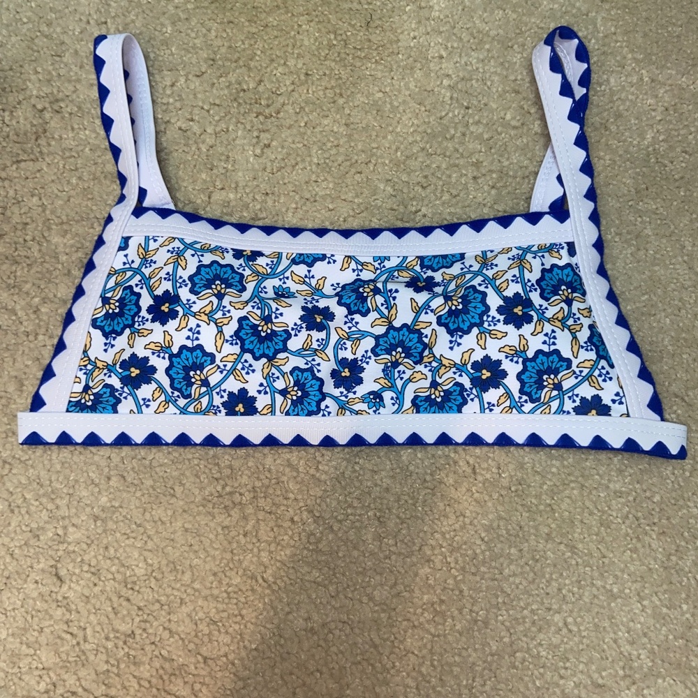 Shein Bikini (Top only)